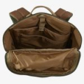 Рюкзак Patagonia Black Hole Pack CNY, ALL Size