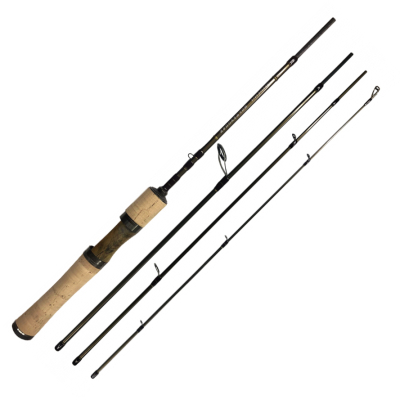 Спиннинг Smith Troutin Spin MultiYouse TRMK-564UML