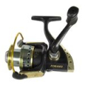 Катушка Ryobi Fokamo 2000