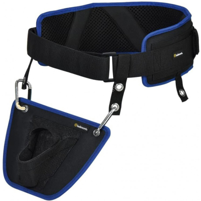 Пояс для морской рыбалки Belmont ML-087 NY