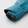 Куртка теплая Shimano Gore-Tex RB-01JS L.NY XL