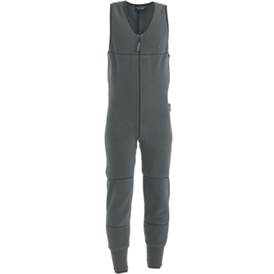 Полукомбинезон Vision Thermal Pro размер L (V5004-L)