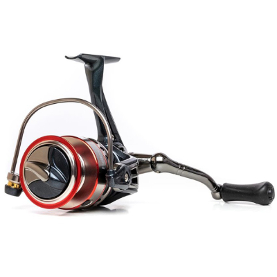 Катушка Helios Akira 2000F (HS-AK2000F)