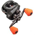 Катушка 13 Fishing Concept Z SLIDE casting reel - 7.5:1 gear ratio LH - 1 size