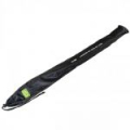 Голова подсака карпового Carp Pro 42" сетка camo