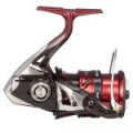 Катушка Shimano 18 Sephia BBC3000S