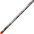 Удилище без колец Mifine Maestrale Pole 15-45 гр. (10205-500)