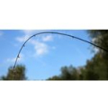 Спиннинг Savage Gear Finezze Softlure 8'3" 250cm M 12-35g