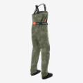 Вейдерсы Finntrail Rachel 1520 CamoShadowGreen (L)