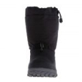 Ботинки Baffin Ease Black 07/39