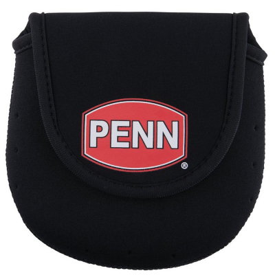 Чехол для катушки Penn Neoprene Spinning Cover XLGSRC / Extra LRG