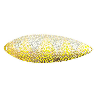 Блесна колебл. Pontoon21 Sintura 70мм, 28.5гр., #G82-208