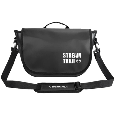 Сумка влагозащитная Stream Trail Mussel Onyx 6.5L