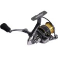 Катушка безынерционная Maximus Bankai LF 2500