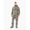 Куртка Remington Raven II Winter Forest р. 4XL