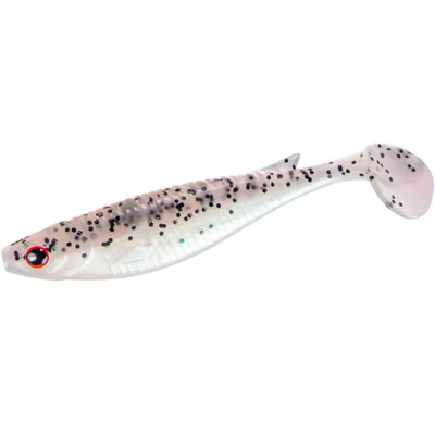 Силиконовая приманка Noeby 5485 11,5cm/13,6g цвет NW204
