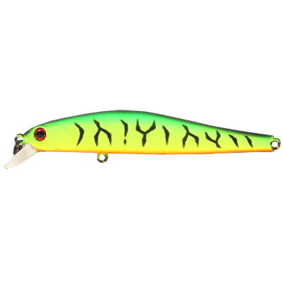 Воблер ZipBaits Rigge 70F цв. #995