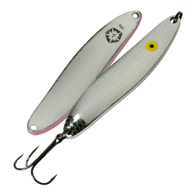 Блесна Trout Bait Viking-1 30 гр. цв. 74