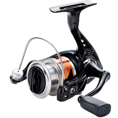 Катушка Crazee SP Colors 500/OL
