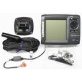 Эхолот Lowrance Mark 5x DSI (000-10233-001)