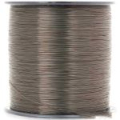 Леска Shimano Tribal Carp 620m 0,40mm QP (TRC40QPPBGB)