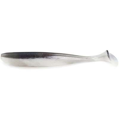 Силиконовая приманка Grows Culture E.S. Pro minnow 3.0 6шт/уп цвет # 7