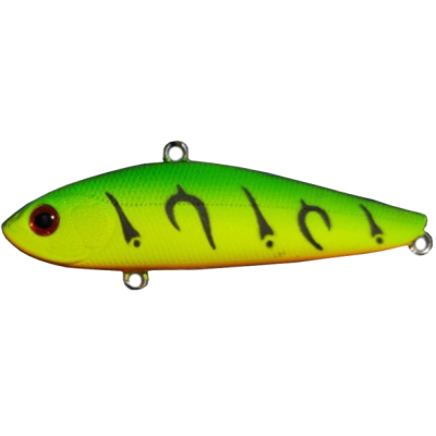 Воблер ZipBaits ZBL System Vib 70 20G цв. 070R