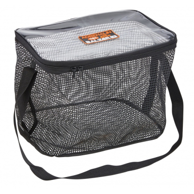 Сумка Balzer Adrenalin C@T Cloth Dry Bag 39х25х30 см (16700 005)