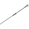 Кастинговое удилище Black Hole Swift MCF-662L 1.98 (2-10) casting