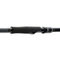 Спиннинг Daiwa Freegear 460TMH-T тест 4-35 гр.