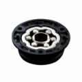 Катушка Shimano 19 Stradic 3000MHG