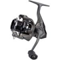 Катушка OKUMA Acuador 5000