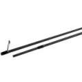 Спиннинг Nautilus Eco'izm ECS-610ULS Solid 208см 0,1-3,5гр