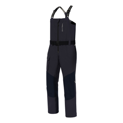Полукомбинезон мужской Finntrail Excalibur 4616 DarkGrey (XL)