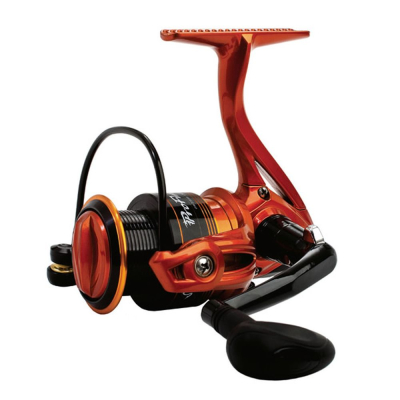 Катушка Stinger ProFire 2500