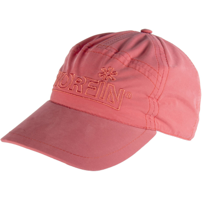 Панама Norfin LIGHT CORAL 04 р.XL