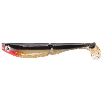 Мягкая приманка Lucky John Favorit Minnow 15см. цв. 164 5шт.