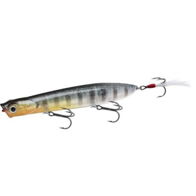 Воблер Lucky Craft Gunfish 117 цв. 180 Flake Flake Golden Sun Fish