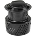 Катушка Mikado Black Crystal 3005 FD (BZS)