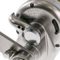 Катушка SFT Genesis 2 speed Left