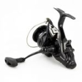 Катушка Daiwa 19 Emcast BR LT 2500