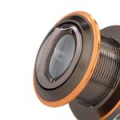 Катушка Balzer Alegra Neo 6550 FD