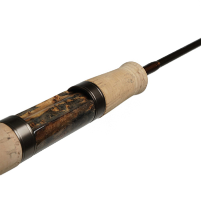 Спиннинг JSCompany Asense T2 S602UL