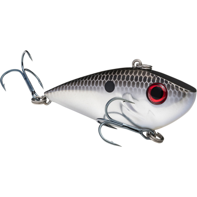 Воблер Strike King Red Eye Shad REYESD34 цвет 402