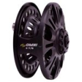 Катушка нахлыстовая Shakespeare Omni Fly Reel 7/8 WT