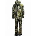 Костюм Remington Himalayan Multicamo р. M