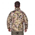 Куртка King Hunter BEAST Mountain Camo S