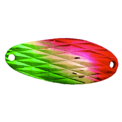 Блесна Waterland Deep Diamond 4,0гр. цв. #HT308