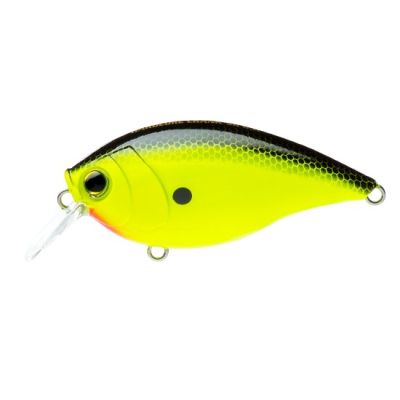 Воблер Duel Hardcore Crank SR 65 F R1363-BLCL