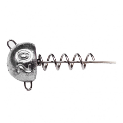 Штопор огруженный Fish Games - 20 гр.